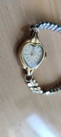 Seltene Vintage, Services Goldfilled G10 Damenuhr