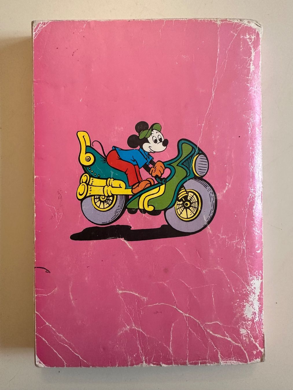 Fumetti: LTB LUSTIGES TASCHENBUCH 70 – Usato da Münsingen venduto da Ganjam 2