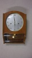 Wanduhr