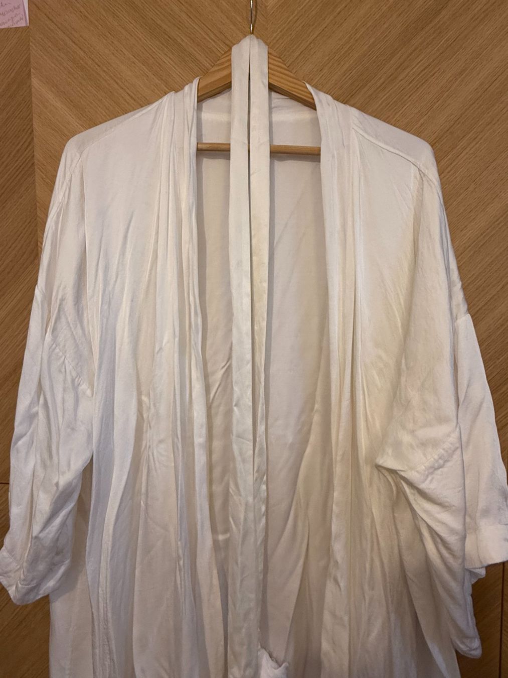 Kimono: Kimono von Bo & Luca – Usato da Zürich venduto da Ricky6860 2