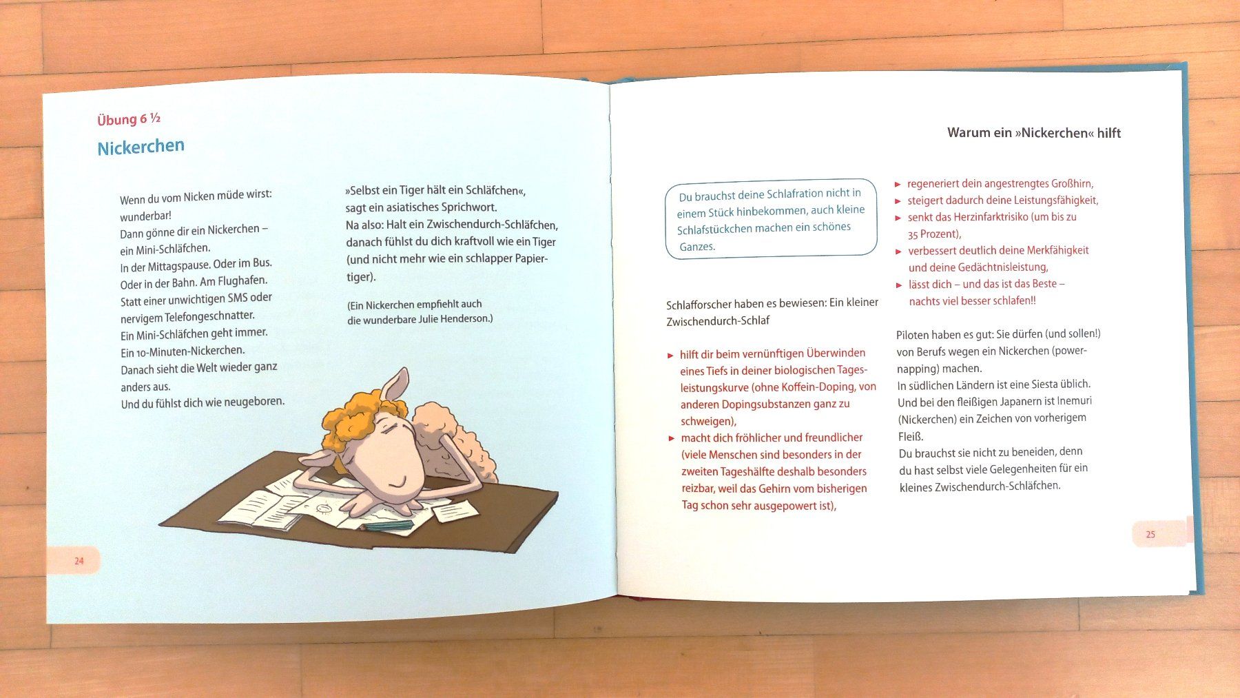 Bücher: Schlafg Gut – Gebraucht aus Meilen von Mosell 1