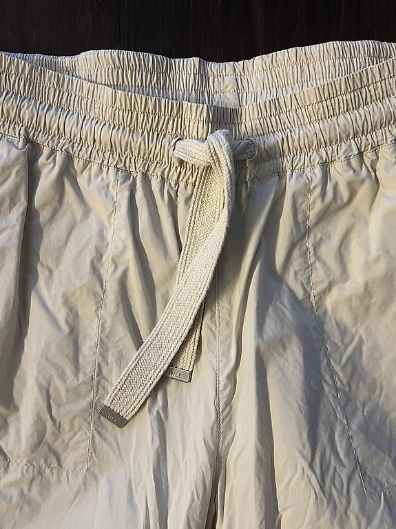 Pantaloni: Culotte von NILE – Usato da Neftenbach venduto da bebbels69 1
