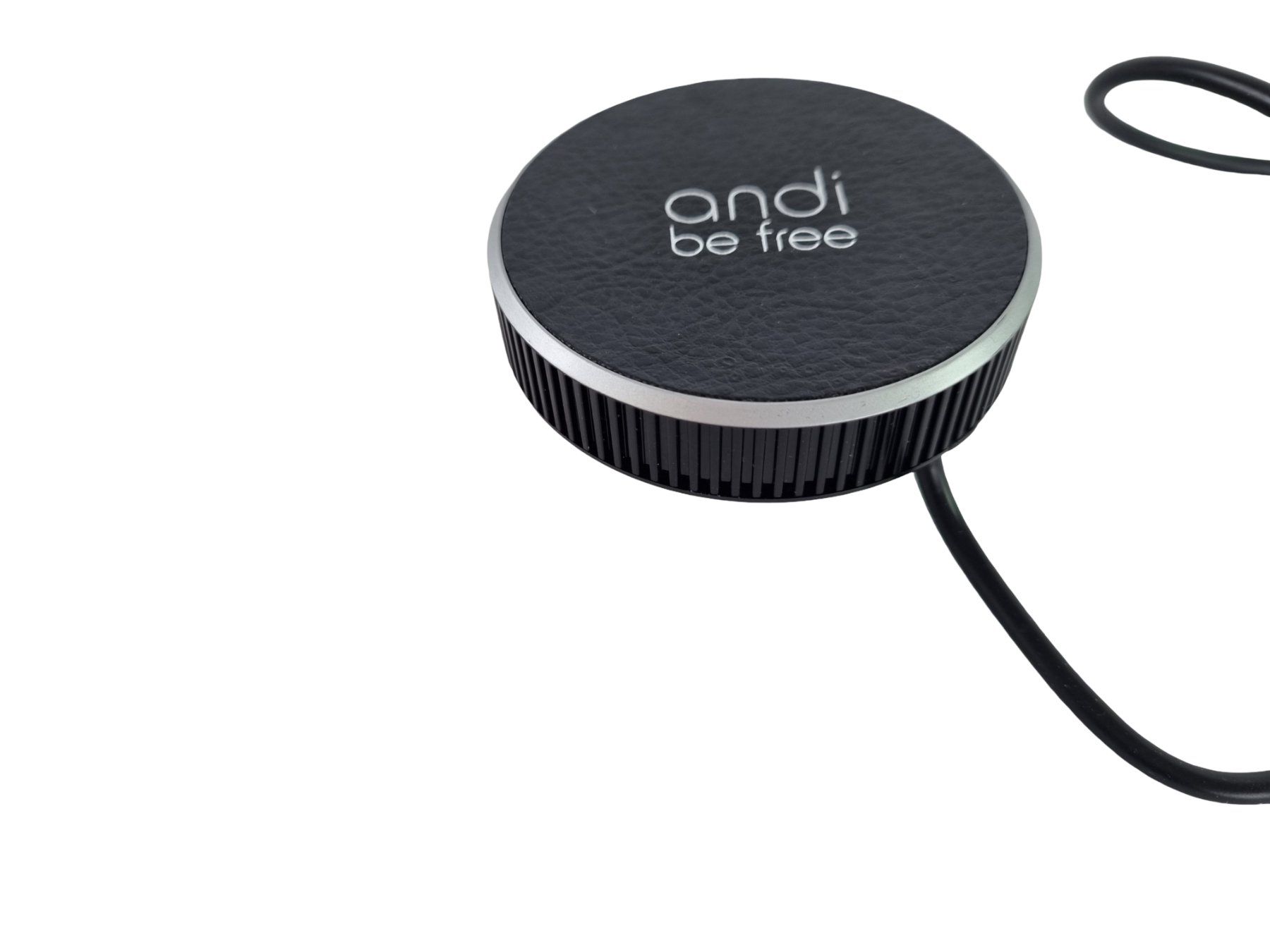 Caricabatterie: Fast Wireless Universal Charger 15W – Nuovo (secondo la descrizione) da Wangen b. Olten venduto da Restwert_Wangen 5