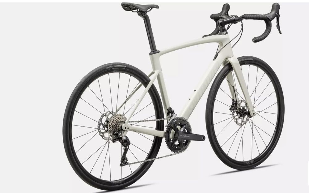 Specialized Vélos: Specialized Roubaix Gr.49 – Neuf (Voir description) à Thun par Ricoxx 2