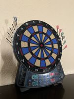 Darts