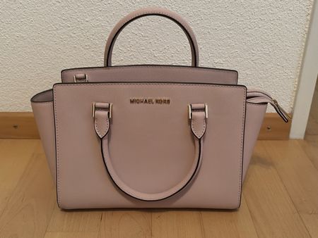 Michael Kors Handtasche Selma-Serie