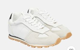 Maison Margiela Gr.35 NP über Fr.460