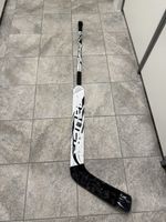Bauer Torhüterschl./Goaliestock Senior P31 Flex 87 26.5 Zol