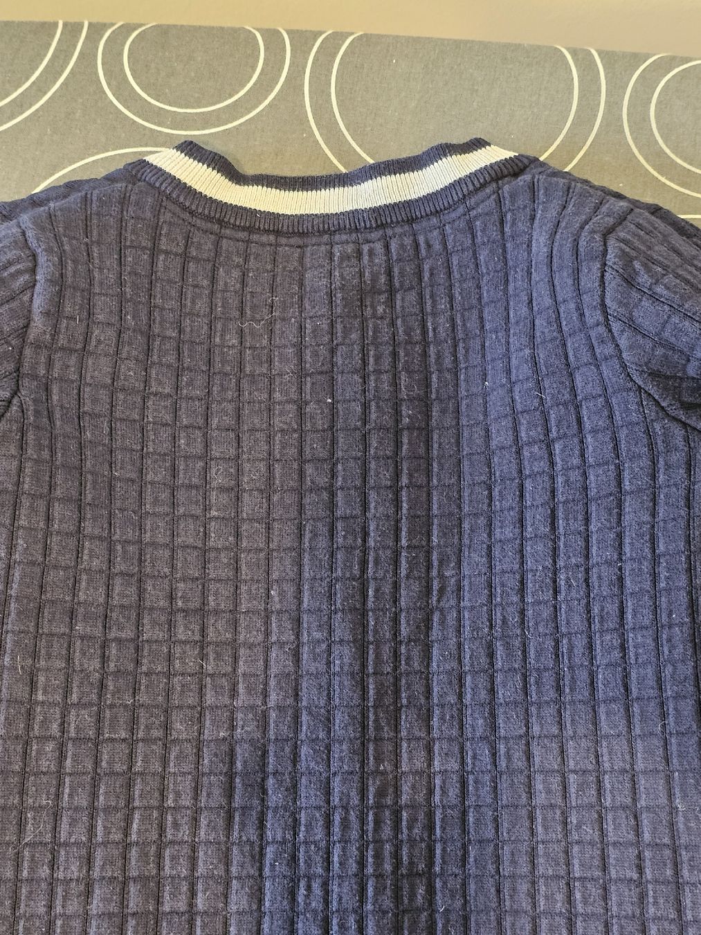 Jacadi Pullover & Sweatshirts: Jacadi Jumper – Neu (gemäss Beschreibung) aus Cologny von Selin34 2