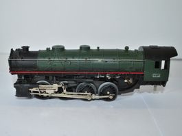 Lima Dampflok SNCF (MSR078)