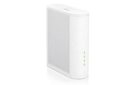Zyxel XGS-PON Fiber-Router PE5301 unverpackt