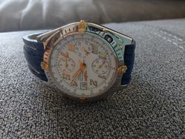 Breitling Chronomat B13050.1