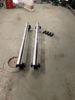 Thule Querträger Wingbar
