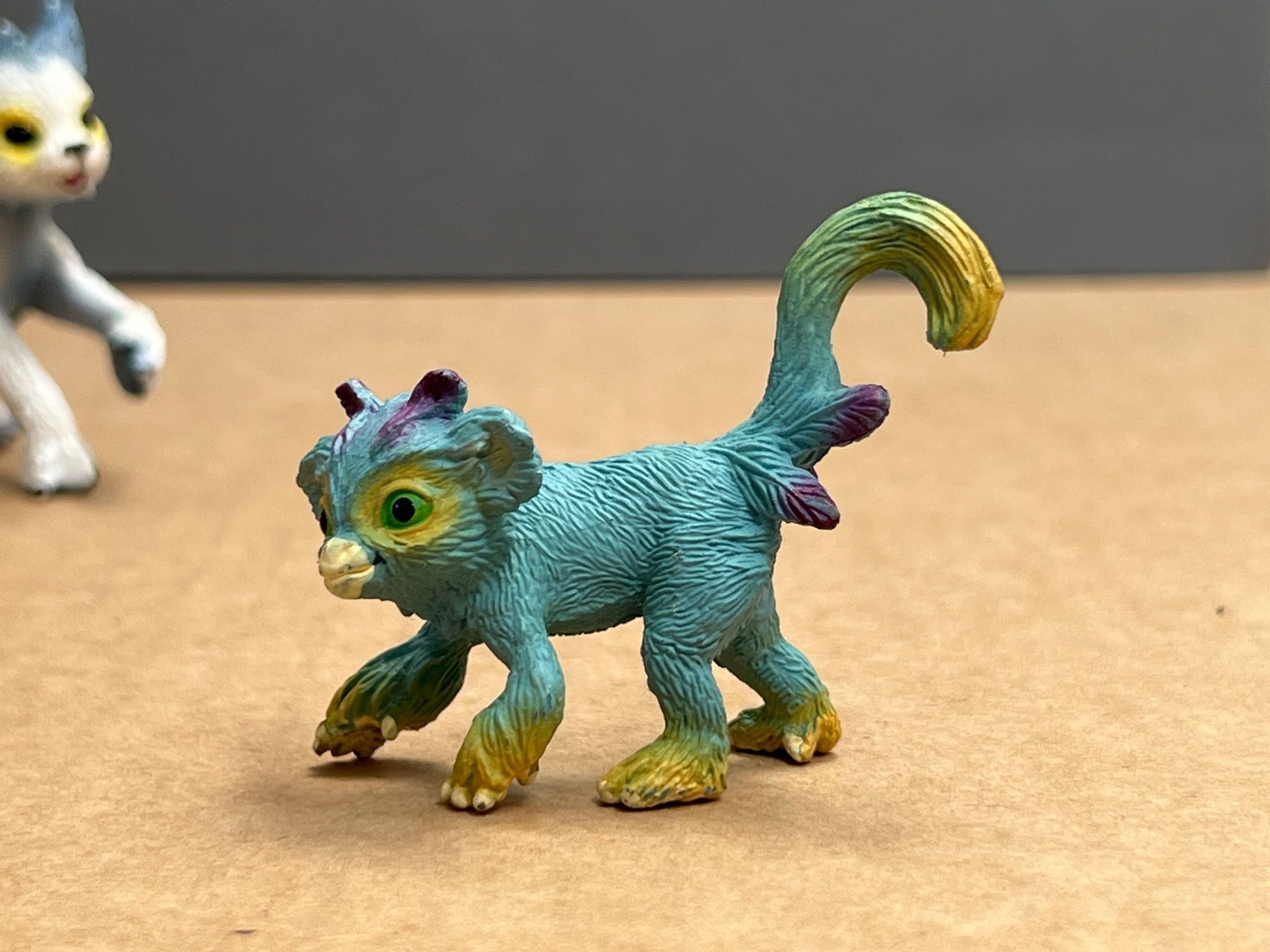 Schleich Statuette: Schleich Bayala Fabelwesen – Nuovo (secondo la descrizione) da Ennetbaden venduto da mapa05 2