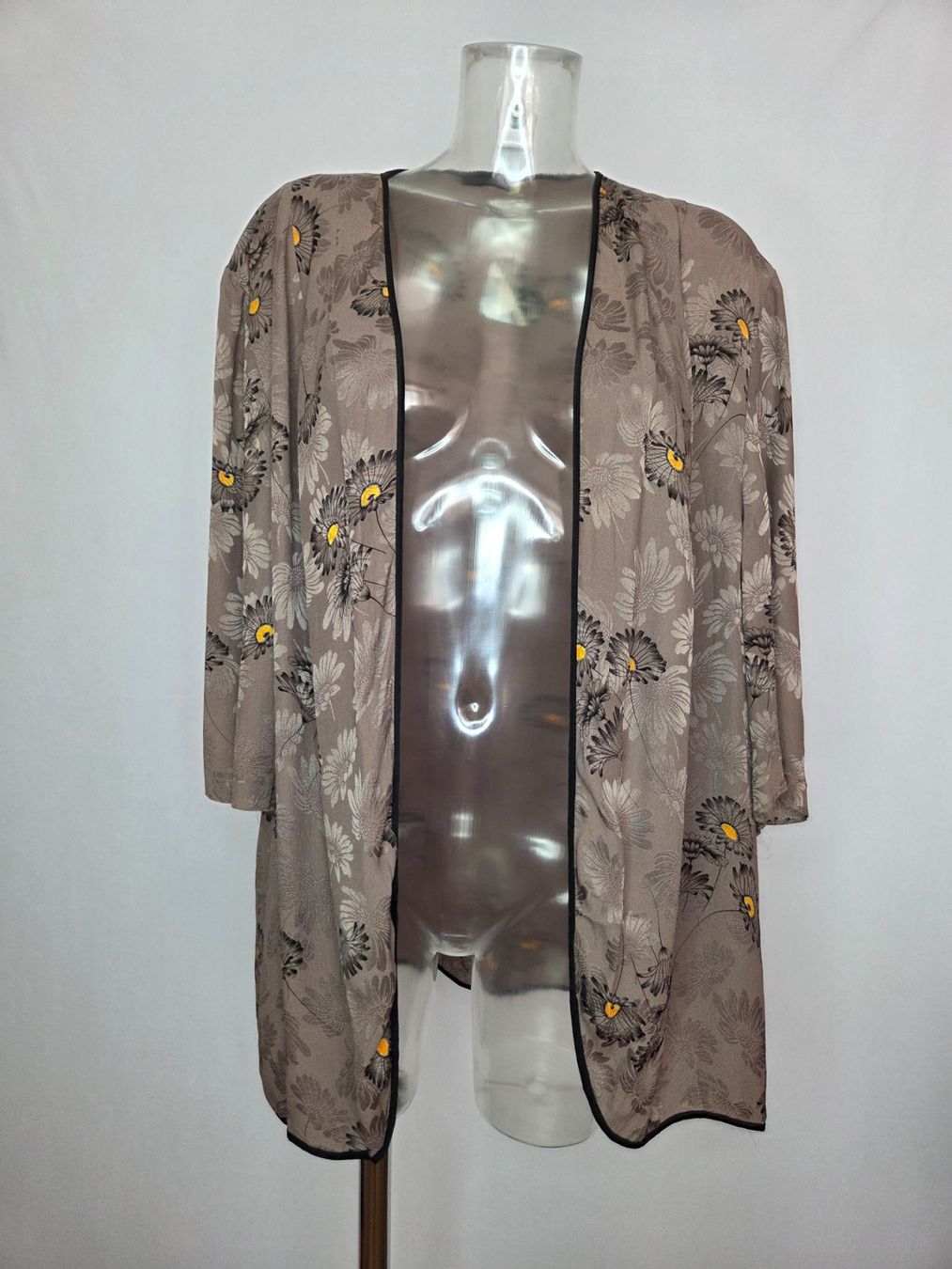 Kleider: Vintage Set Kleid & Jäckchen – Gebraucht aus Bern von -Aniko-
