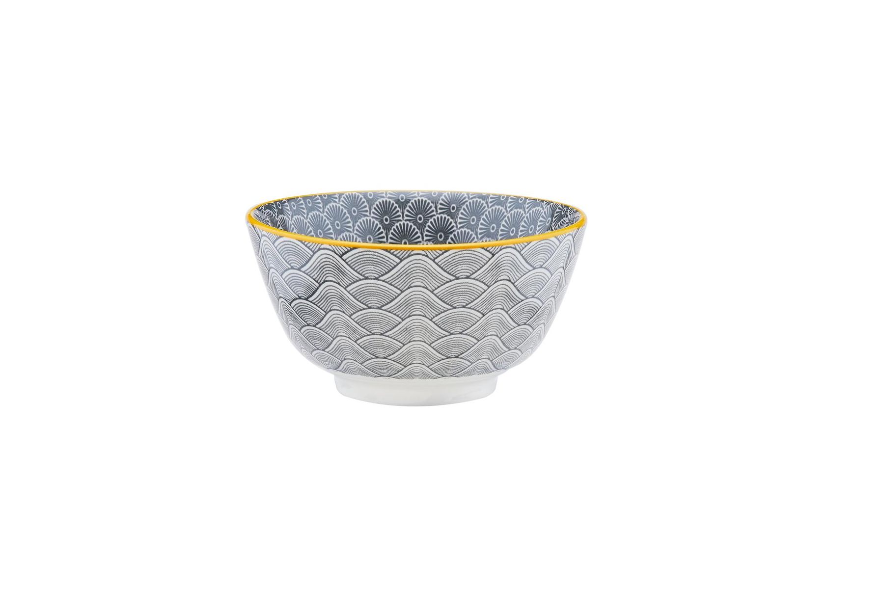 Rörstrand Schalen: Schalen PATTERN Ø12cm – Neu und originalverpackt aus Bremgarten AG von simpliCH 1