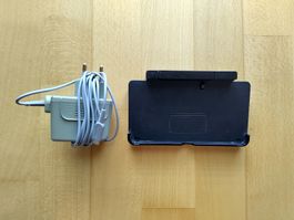 Nimtendo 3DS Charger & Charging Station