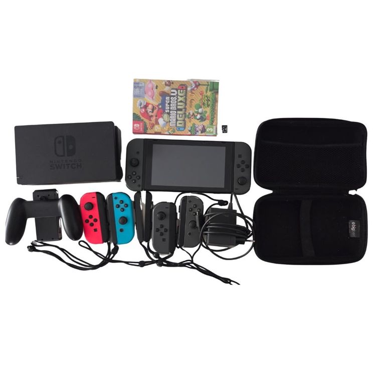 Télécommande AVA AVA-RM-RX1-US-AL - Neuve Scellée