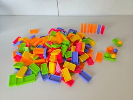 Domino