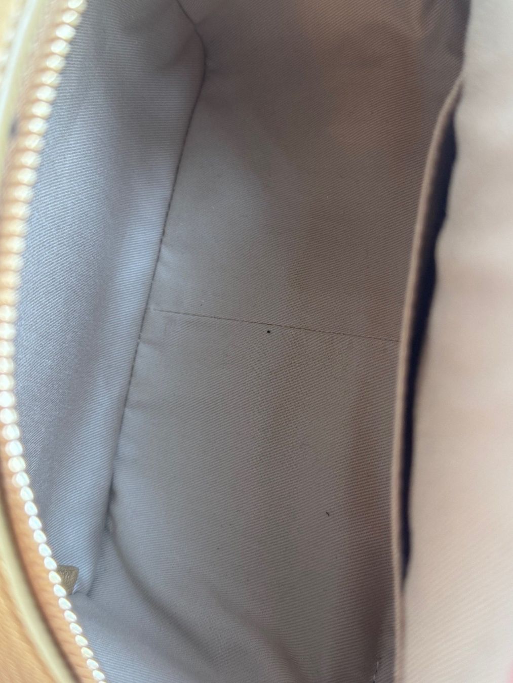 Borse da donna: Chloé Handtasche, chic und edel - See By Chloé – Nuovo (secondo la descrizione) da Basel venduto da skywalker99 7