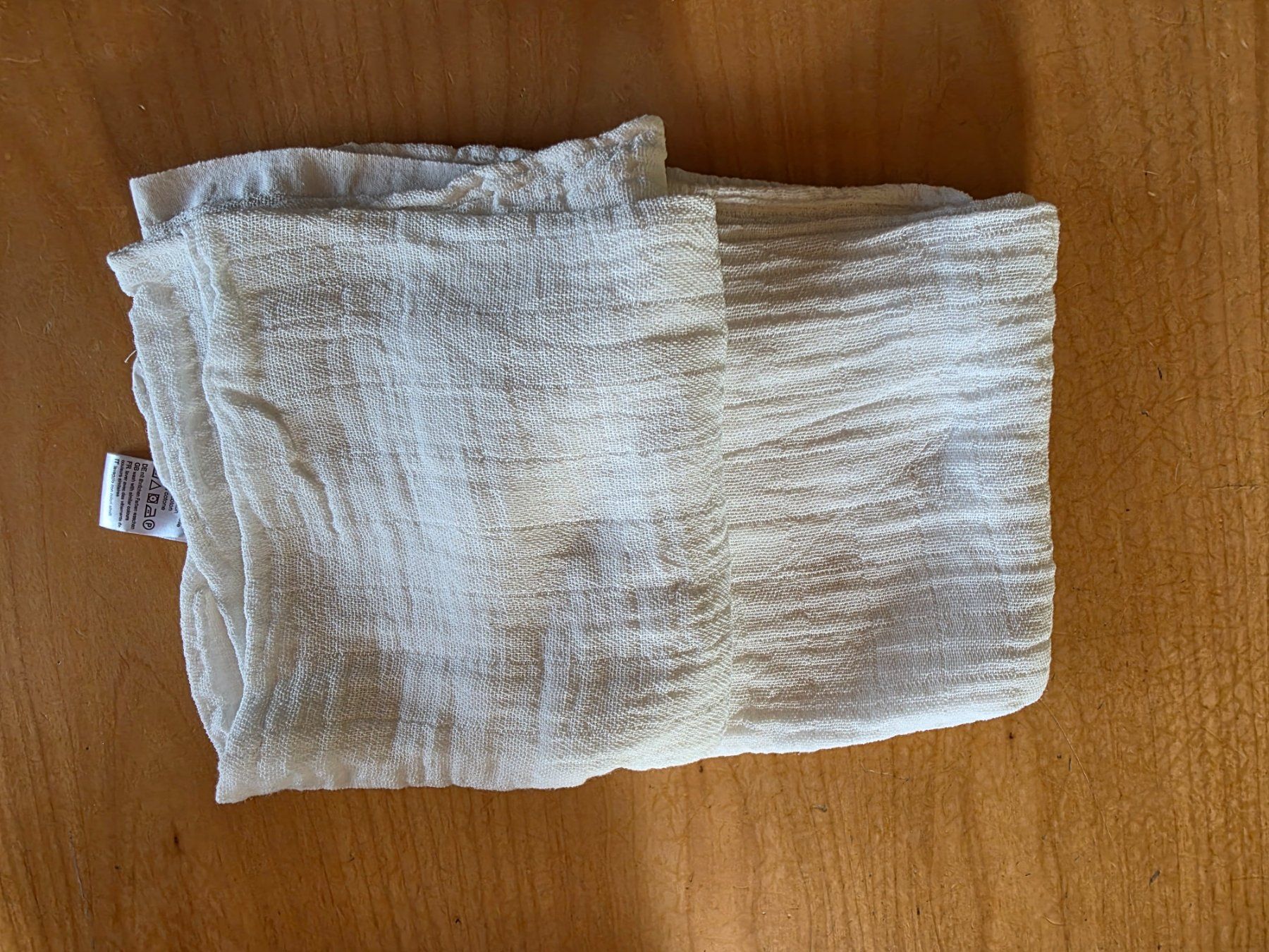 Lotti & Set di vestiti: Kleiderset, Grösse 74/80, Top Zustand – Usato da Grossdietwil venduto da Appaloosa 3