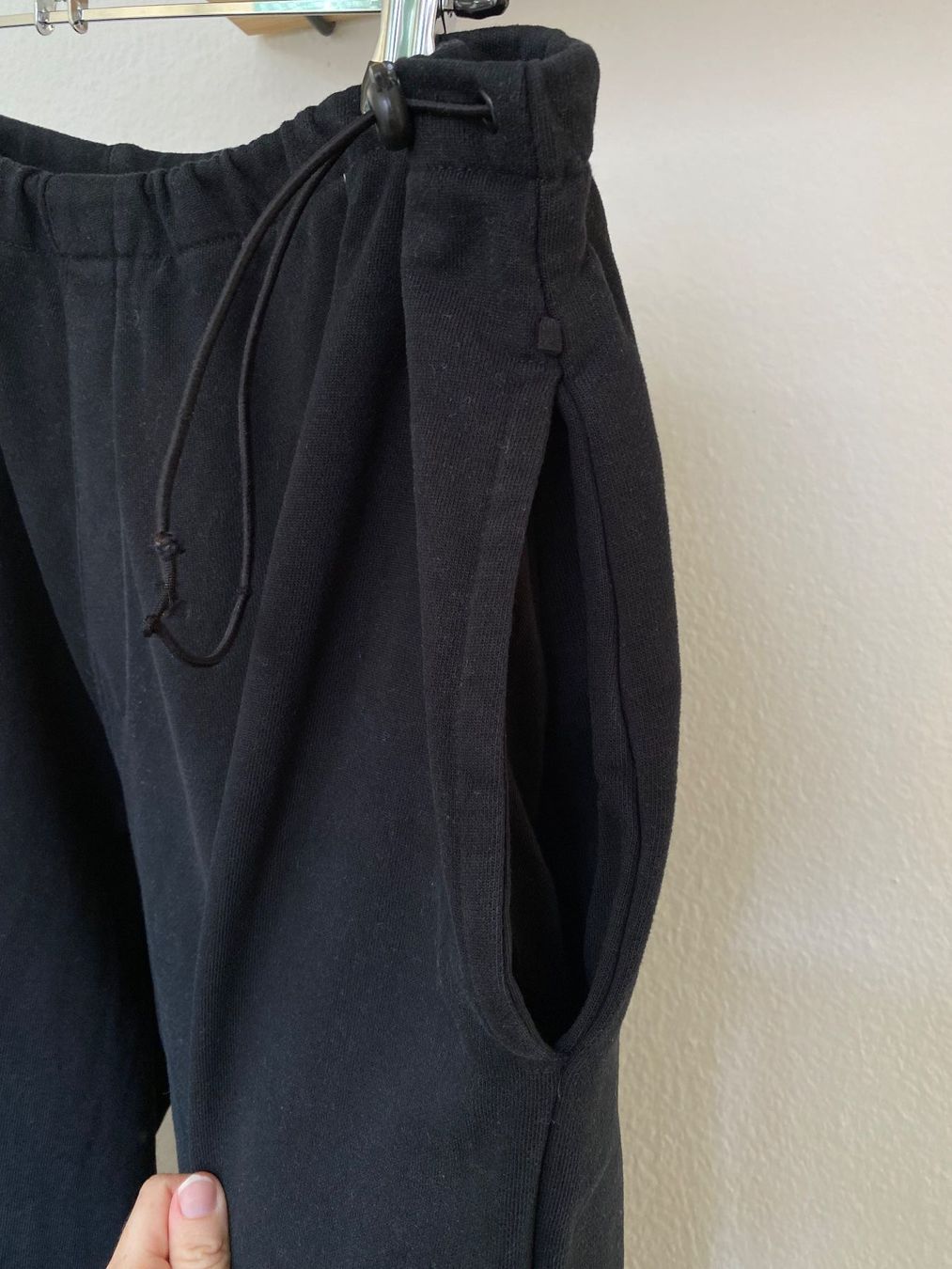 Pantaloni: Urban Outfitters – Usato da Biel/Bienne venduto da lichterhoh 7