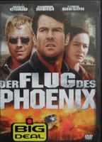 Der Flug des Phoenix
