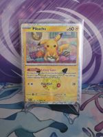 Pokemon 30th Celebration - Pikachu 06/30 EN