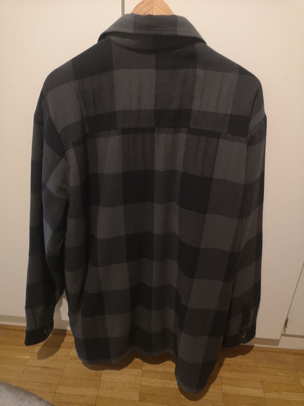 Dickies Giacche: Dickies – Usato da Carouge GE venduto da Thomastor 3