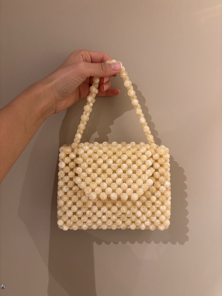 Borse da donna: 0711 tbilisi Abendtasche – Nuovo (secondo la descrizione) da Wallisellen venduto da littlesnail
