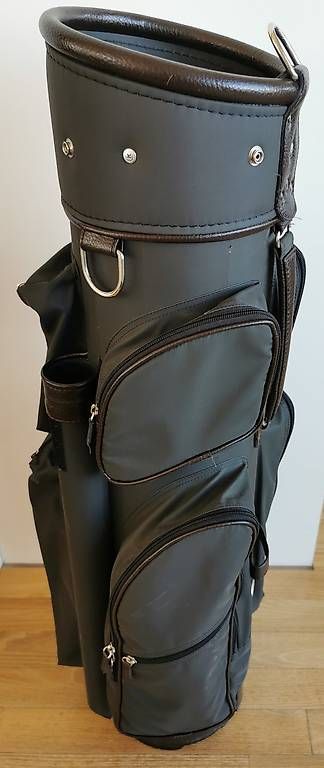 Borse: Golfbag Lydia Zeller – Usato da Zürich venduto da pet_2023 3
