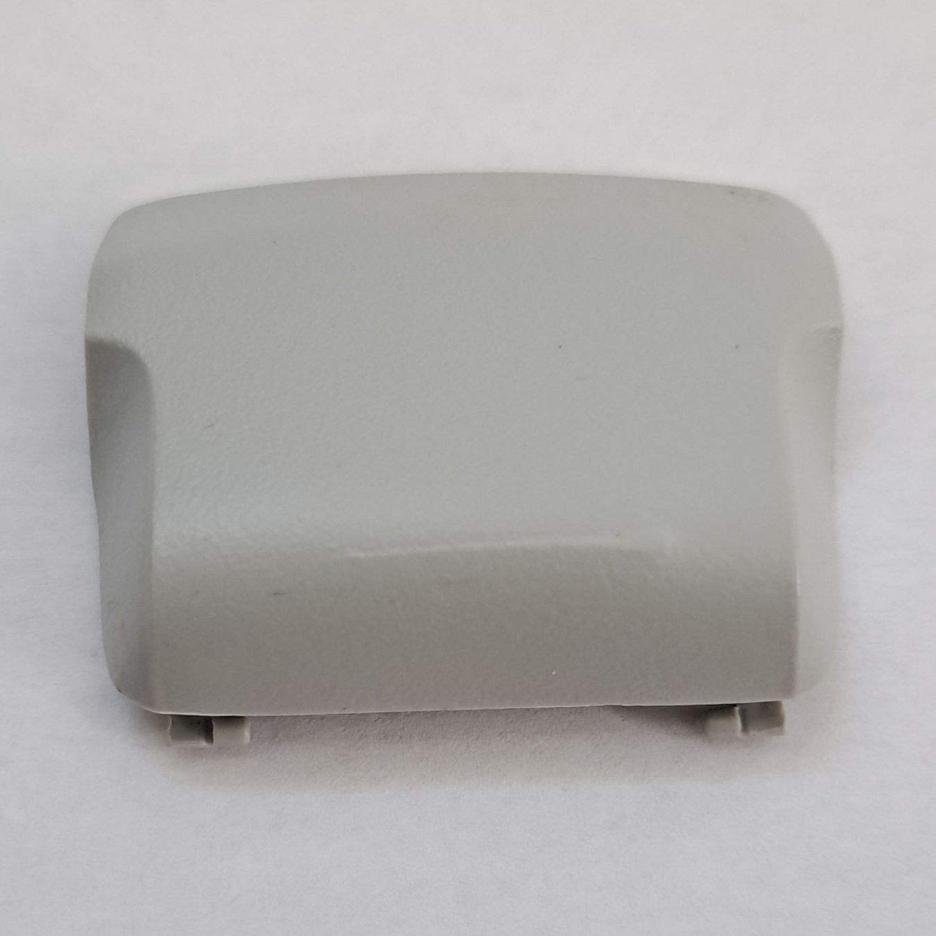 DJI Modellismo RC: DJI Mini 2 Cache Batterie – Usato da Genève venduto da Leo_56_13