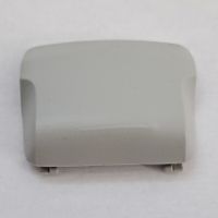 DJI Mini 2 Cache Batterie