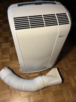 Climatiseur Delonghi Pinguino pac n77