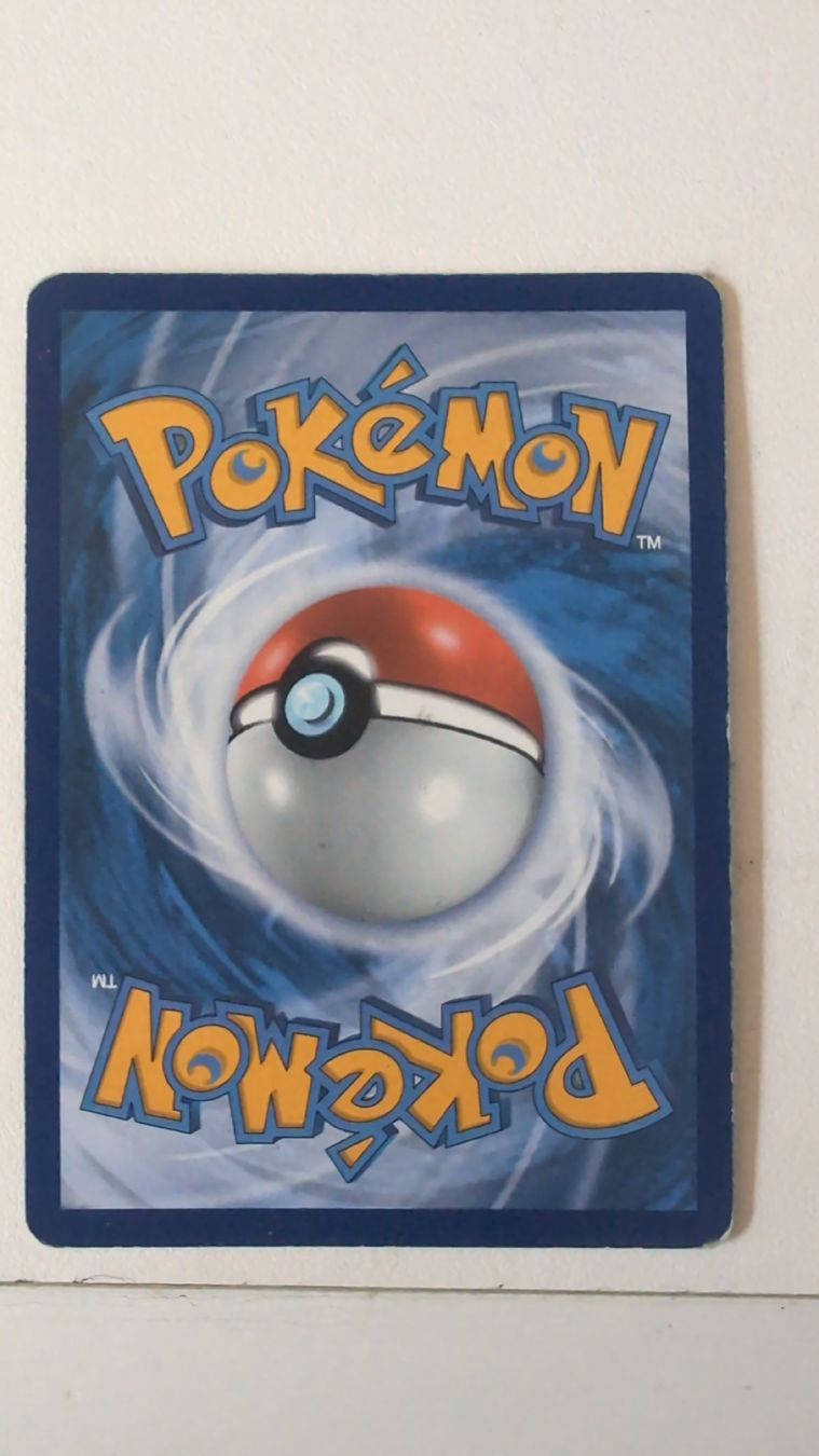 Pokémon Carte collezionabili: Arceus V Pokémon Karte – Usato da Bolligen venduto da chr_t85t 1