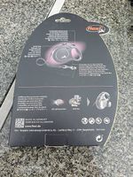 Flexi Leine