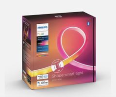 Philips Hue Gradient Lightstrip – Rallonge 1 m