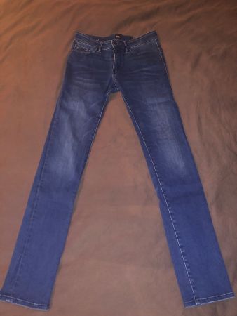Hugo Boss Jeans