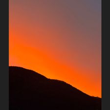 Profile image of mg7_j2j8