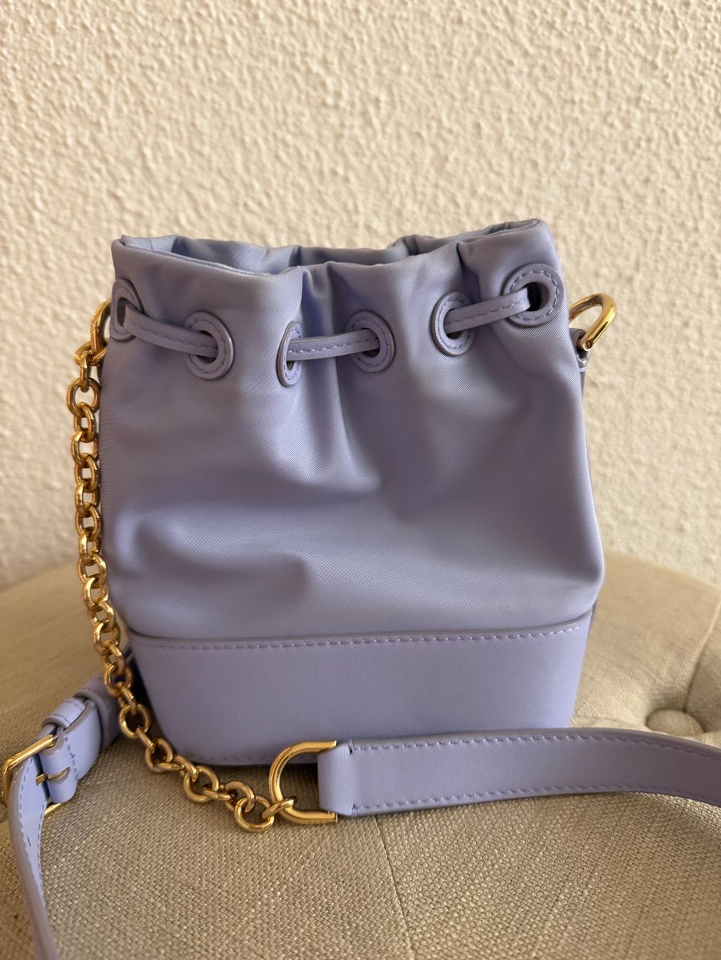 Bally Sacs femmes: Bally Beuteltasche – D'occasion à Wädenswil par Alice_style 1