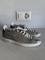 Louis Vuitton Sneaker 36