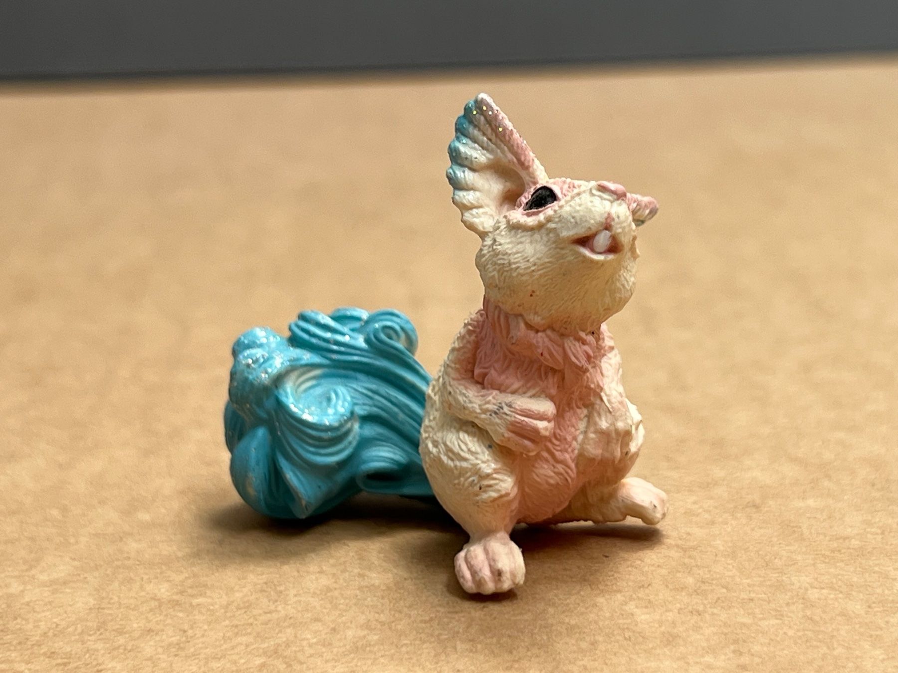 Schleich Statuette: Schleich Bayala Fabelwesen – Nuovo (secondo la descrizione) da Ennetbaden venduto da mapa05 5