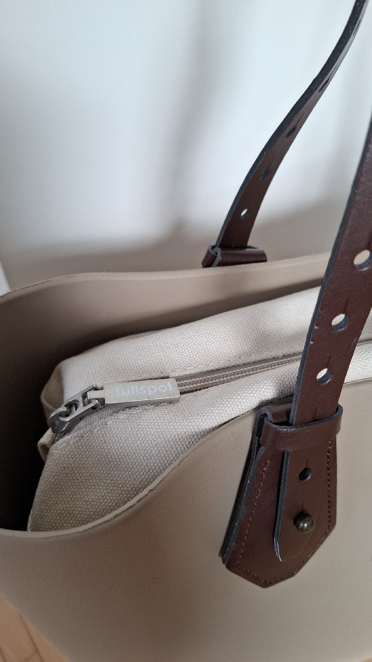 Obag Taschen für Damen: obag classic – Gebraucht aus Schwarzenbach SG von LoveBag 2