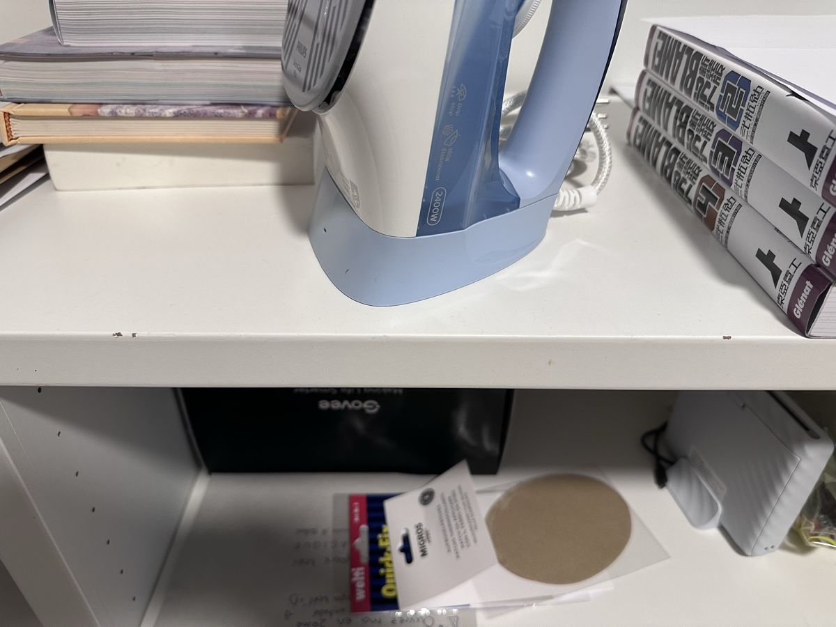 Ikea Mobili TV: Meuble TV Ikea – Usato da Lausanne venduto da Flo.rssx 3