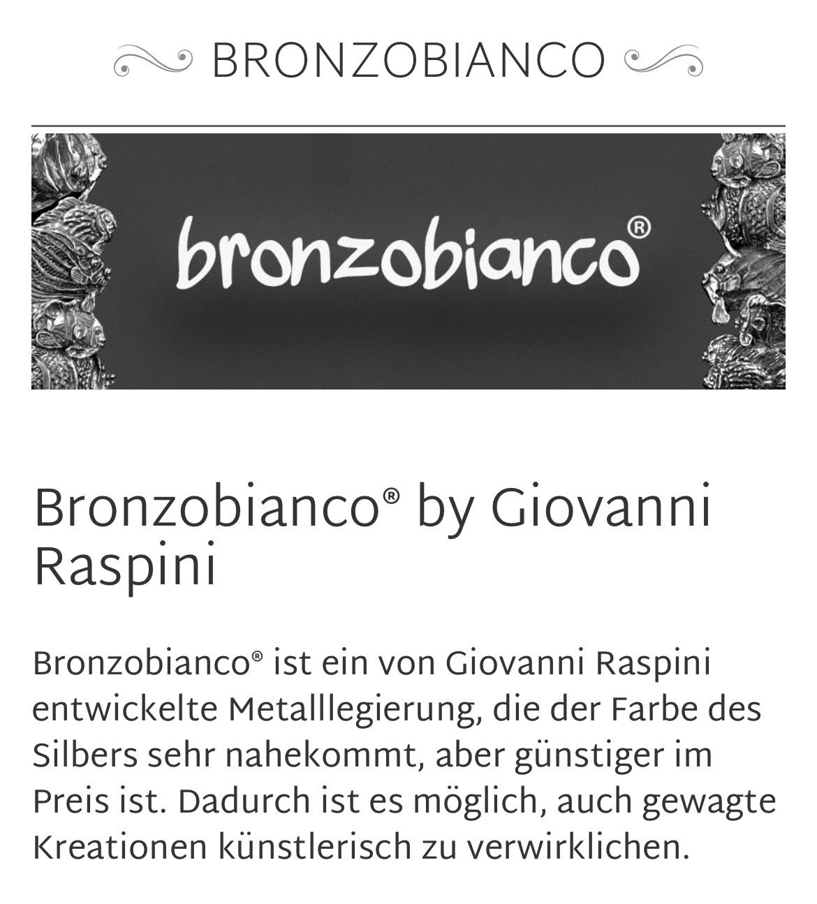 Altro materiale per ufficio: GIOVANNI RASPINI bronzobianco Brieföffner Eule – Usato da Chur venduto da Hortensia03 6