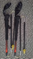 LEKI FX.ONE SUPERLITE