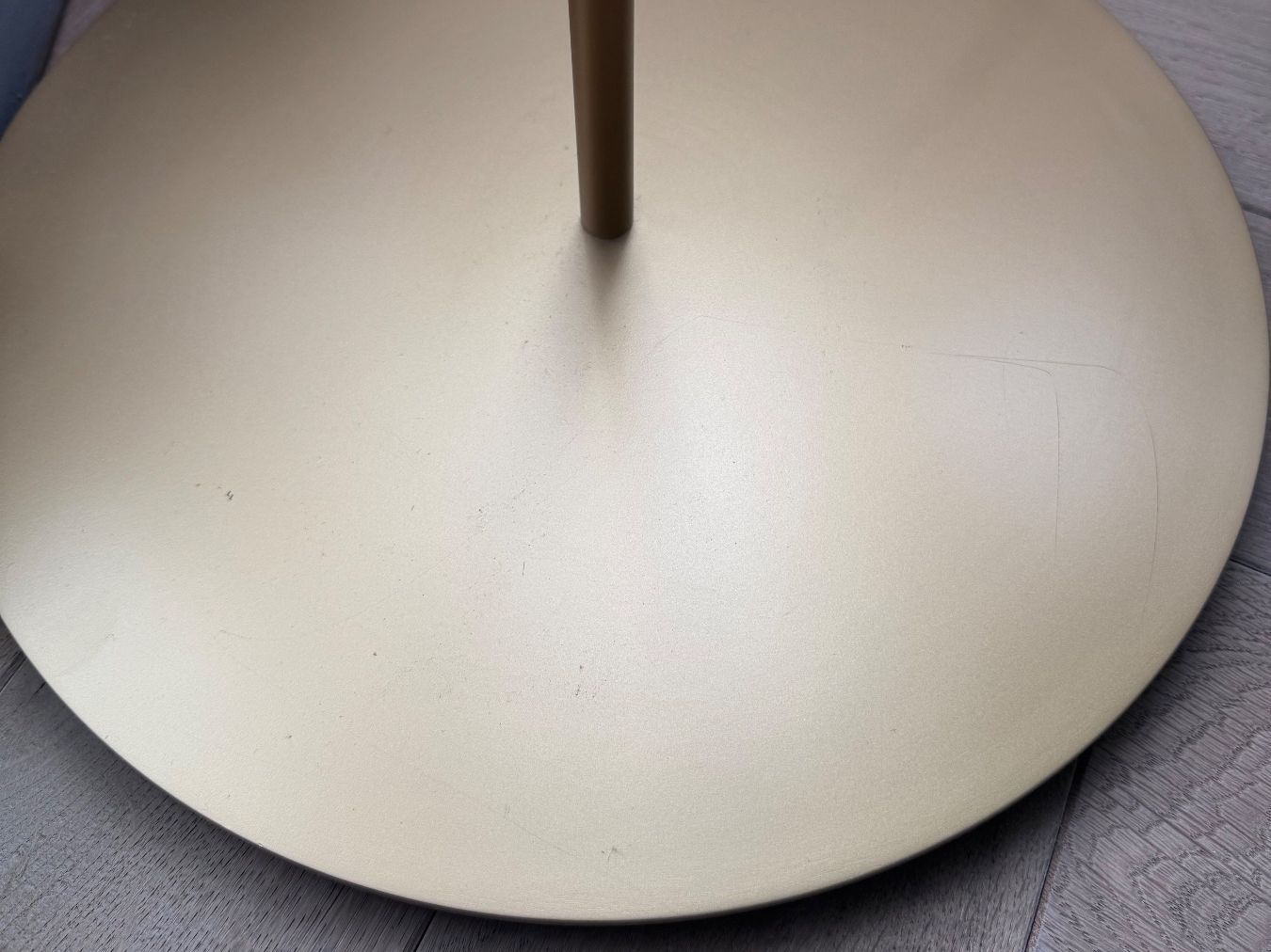 Umage Lampes: Umage - Asteria LED-Stehleuchte – Neuf (Voir description) à Zürich par sar_5s5w 4
