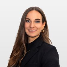 Profile image of Shanin93