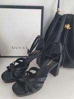 Schuhe Bruno Premi, Leder, Größe 40, schwarz