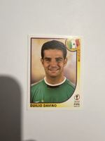 Panini WM02 Bild